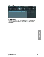 Preview for 85 page of Asus SABERTOOTH 990FX User Manual