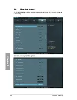 Preview for 86 page of Asus SABERTOOTH 990FX User Manual