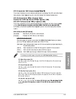 Preview for 87 page of Asus SABERTOOTH 990FX User Manual