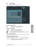 Preview for 89 page of Asus SABERTOOTH 990FX User Manual