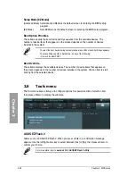 Preview for 90 page of Asus SABERTOOTH 990FX User Manual