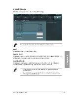 Preview for 91 page of Asus SABERTOOTH 990FX User Manual