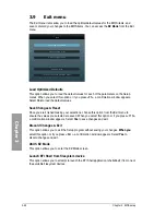 Preview for 92 page of Asus SABERTOOTH 990FX User Manual