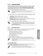 Preview for 93 page of Asus SABERTOOTH 990FX User Manual