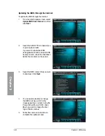 Preview for 94 page of Asus SABERTOOTH 990FX User Manual