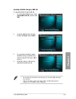 Preview for 95 page of Asus SABERTOOTH 990FX User Manual