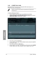 Preview for 96 page of Asus SABERTOOTH 990FX User Manual