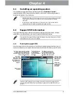 Preview for 101 page of Asus SABERTOOTH 990FX User Manual