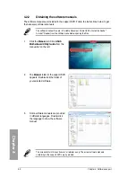 Preview for 102 page of Asus SABERTOOTH 990FX User Manual