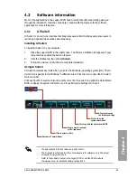 Preview for 103 page of Asus SABERTOOTH 990FX User Manual