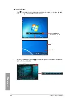 Preview for 104 page of Asus SABERTOOTH 990FX User Manual