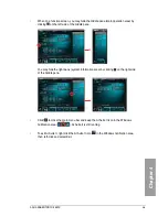 Preview for 105 page of Asus SABERTOOTH 990FX User Manual