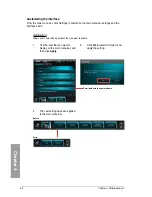 Preview for 106 page of Asus SABERTOOTH 990FX User Manual