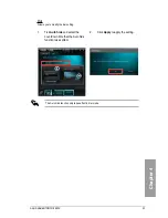 Preview for 107 page of Asus SABERTOOTH 990FX User Manual