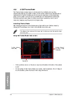 Preview for 108 page of Asus SABERTOOTH 990FX User Manual