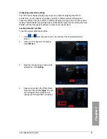 Preview for 109 page of Asus SABERTOOTH 990FX User Manual