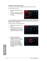 Preview for 110 page of Asus SABERTOOTH 990FX User Manual