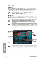 Preview for 112 page of Asus SABERTOOTH 990FX User Manual