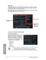 Preview for 114 page of Asus SABERTOOTH 990FX User Manual