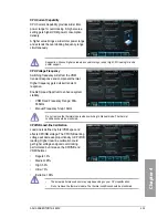 Preview for 115 page of Asus SABERTOOTH 990FX User Manual