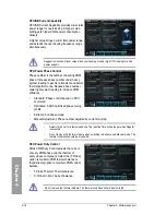 Preview for 116 page of Asus SABERTOOTH 990FX User Manual