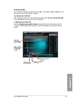 Preview for 117 page of Asus SABERTOOTH 990FX User Manual