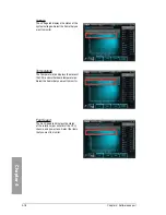 Preview for 118 page of Asus SABERTOOTH 990FX User Manual