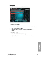 Preview for 119 page of Asus SABERTOOTH 990FX User Manual