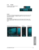 Preview for 121 page of Asus SABERTOOTH 990FX User Manual