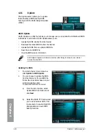 Preview for 122 page of Asus SABERTOOTH 990FX User Manual