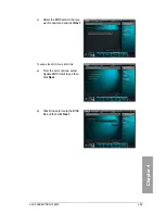 Preview for 123 page of Asus SABERTOOTH 990FX User Manual