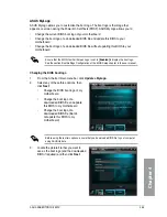 Preview for 125 page of Asus SABERTOOTH 990FX User Manual