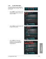 Preview for 127 page of Asus SABERTOOTH 990FX User Manual