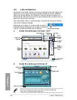 Preview for 128 page of Asus SABERTOOTH 990FX User Manual