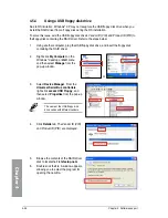 Preview for 136 page of Asus SABERTOOTH 990FX User Manual