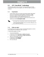 Preview for 139 page of Asus SABERTOOTH 990FX User Manual