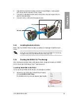 Preview for 143 page of Asus SABERTOOTH 990FX User Manual