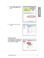 Preview for 145 page of Asus SABERTOOTH 990FX User Manual