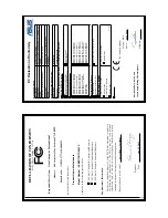 Preview for 148 page of Asus SABERTOOTH 990FX User Manual