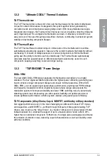 Preview for 15 page of Asus SABERTOOTH P67 User Manual