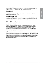 Preview for 17 page of Asus SABERTOOTH P67 User Manual