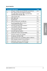 Preview for 21 page of Asus SABERTOOTH P67 User Manual