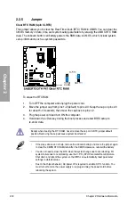 Preview for 30 page of Asus SABERTOOTH P67 User Manual