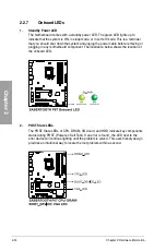 Preview for 32 page of Asus SABERTOOTH P67 User Manual