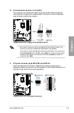 Preview for 39 page of Asus SABERTOOTH P67 User Manual