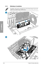 Preview for 48 page of Asus SABERTOOTH P67 User Manual