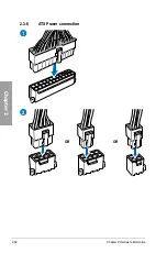 Preview for 50 page of Asus SABERTOOTH P67 User Manual