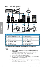 Preview for 54 page of Asus SABERTOOTH P67 User Manual