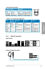 Preview for 55 page of Asus SABERTOOTH P67 User Manual