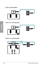 Preview for 56 page of Asus SABERTOOTH P67 User Manual